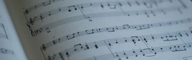 „Mladi za mlade”  u Kulturnom centru Beograda