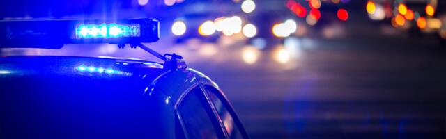 UKRAO 200.000 IZ CRKVE TOKOM LITURGIJE! Pančevac uhapšen zbog krađe!