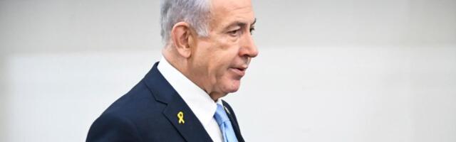 Iranci gađali kabinet izraelskog premijera: Netanjahuova sudbina nepoznata