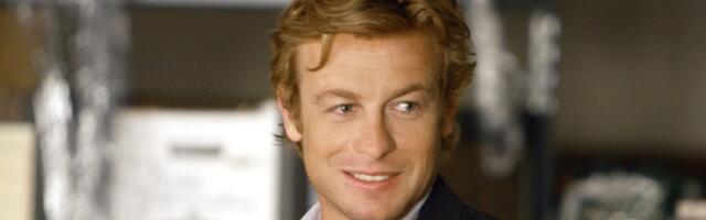 Jedna od najpopularnijih kriminalističkih serija 21. veka stigla na Netfliks