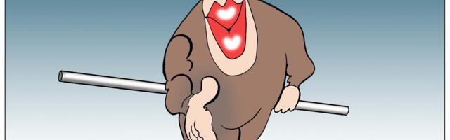 Corax za 4. mart 2026.