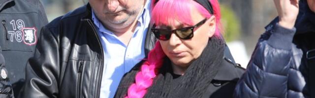 Dok svi strepe zbog zdravstvenog stanja Zorice Brunclik, Šabanova porodica objavila njihov dirljiv snimak