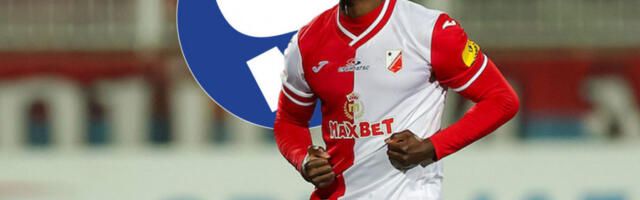 SPORTISSIMO TIM KOLA: Vojvodina zna sa "večitima" - Zvezda efikasno proslavila rođendan! (VIDEO)