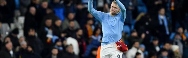 Haland i Barselona, trik pred izbore ili najveći transfer ikad? Pimenta se oglasila