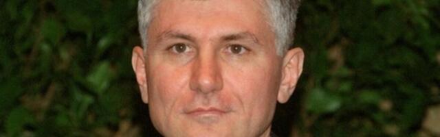 ĐINĐIĆEVA SEKRETARICA JE OTKRILA SA KIM SE VIĐAO! "Razgovarao je dugo, čudila sam se..." a onda je shvatila ZAŠTO!