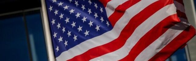 Pao prvi čovek za borbu protiv terorizma: Šef američkog antiterorističkog centra Džo Kent podneo je ostavku, za ovakvu odluku zaslužna je jedna zemlja