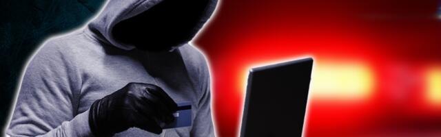 **PAKAO NA INTERNETU! Lažni "Gugl alat" krade lozinke, prati svaki vaš korak i upada u Gmail – evo kako da NE POSTANETE ŽRTVA!**