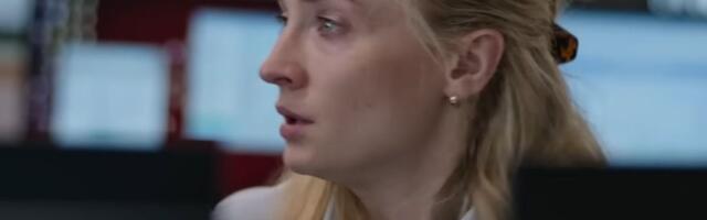 Taoci, milijarde i izdaja: Serija „Steal“ zaludela publiku