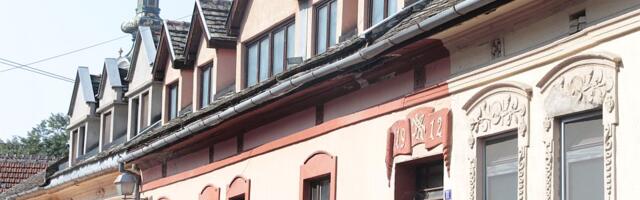 Svetsko priznanje za Almašane: Udruženju iz Novog Sada Zlatna evropska nagrada za zaštitu nasleđa