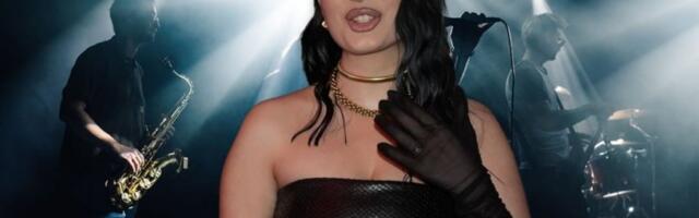 PUKLA SARADNJA ZORANE MIĆANOVIĆ! Bend digao ruke zbog novca? Pevačica otkrila pravu ISTINU!