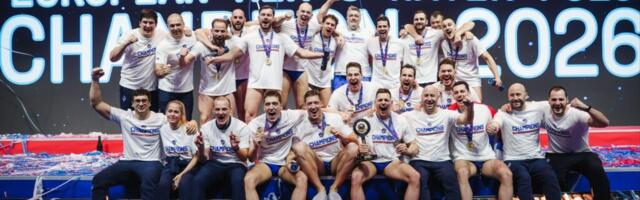 ŠOK ZA HRVATE! Ivica Tucak sve iznenadio nakon brutalnog šamara u Beogradu!