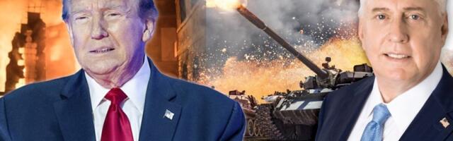 Američki stručnjak predviđa poraz SAD protiv Irana: Znate li šta koristi Teheran - nismo spremni za to!