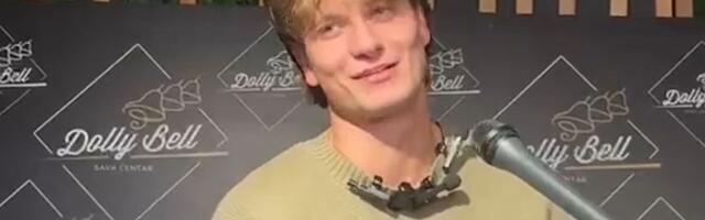 Pevačica javno isprozivala Jakova, ne krije hejt: "Napunio je dvorane TUĐIM pesmama a ne dozvoljava da..."