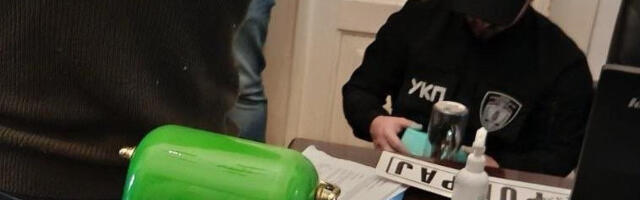 Ректор Ђокић мислио да је његова улога да „пумпа“, док држава плаћа и не поставља питања