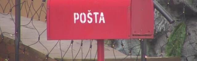 PLJUŠTE KAZNE U ELITI 9! Veliki šef izgubio strpljenje, ovo se ne toleriše