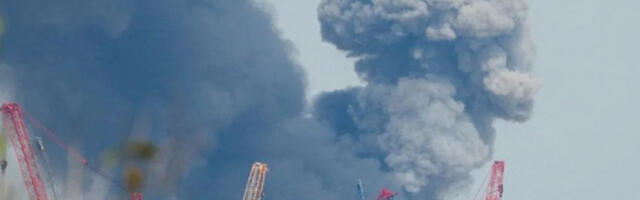 Амерички војници демантују Пентагон: Нисмо били спремни за ирански напад у Кувајту