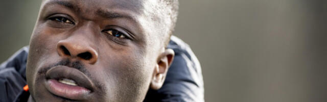 Сандерленд осуђује расно насиље упућено играчу Брајану Бробију