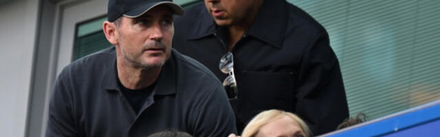 Ковентри се после 25 година вратио у Премијер лигу