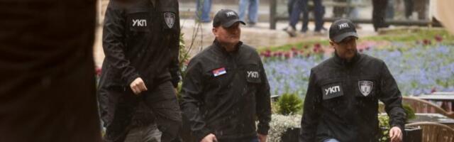 PRONEVERIO VIŠE OD 3 MILIONA! Uhapšen radnik iz Zrenjanina, otkriveno kako je varao SISTEM!