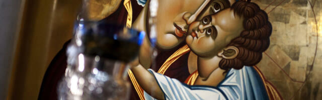 Zašto svaka porodica vernika treba da ima crkveni kalendar? Otac Srećko otkrio ŠTA SE GUBI ako ga nemate u kući