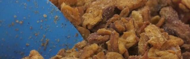 SRBI JEDU ČVARKE KAO LUDI, A DA OVO NI NE ZNAJU! Evo koliki im je ROK TRAJANJA - zinućete od šoka