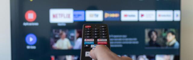 Vaš Smart TV je postao nepodnošljivo spor? Ne kupujte novi, ovaj trik ga "budi" za sekundu