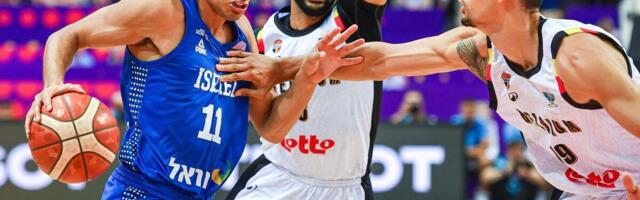 Jam Madar dogovorio odlazak u NCAA ligu!