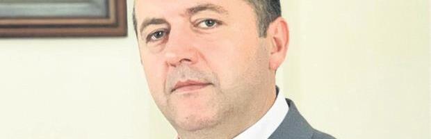 DR ORHAN DRAGAŠ O SVOJOJ NOVOJ KNJIZI: Manipulacija emocijama kao alat za privid istine