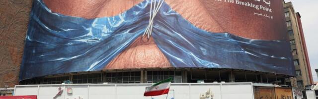 Napadnute američke baze u Zalivu: Iran odgovorio na akcije SAD duž Ormuza