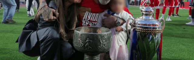 Zvezda će sa dva autobusa morati na Zlatibor! Uprava na vreme rešava pojačanja, Stanković dobio čoveka od poverenja!