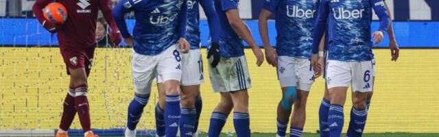 TRANSFERI (22. jun) Verder našao zamenu za Miloševića, Komo merka zvezdu Čelsija