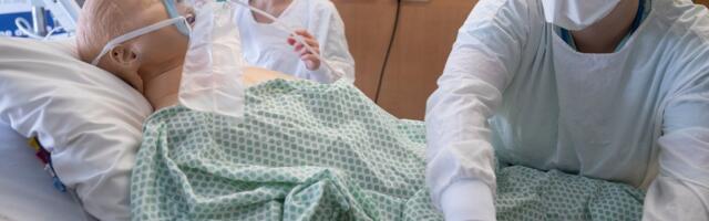 Lekari dali otkaze, vlada ne popušta da li bolnica može da preživi bez specijalista?