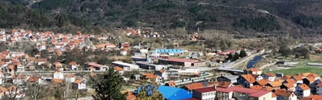 Bosilegrad: Pogranični grad bogate istorije i srpske baštine