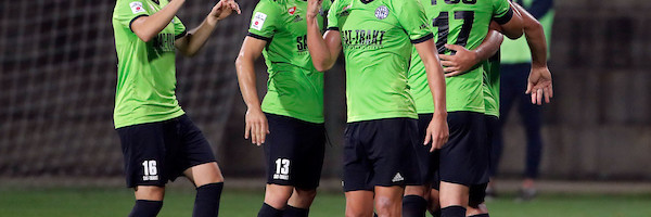 Superliga i za Nikoljdan, TSC gostuje u Ivanjici