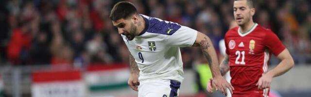 NAJAVA DANA (utorak, 29. mart): Orlovi i Orlići u fokusu, plus poslednja šansa da CR7 ode na Mundijal