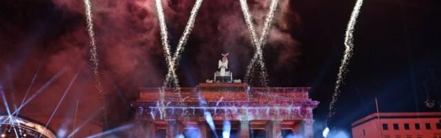 SRBIJA ĆE "VRVITI" OD STANACA!? VELIKO INTERESOVANJE INOSTRANIH GOSTIJU ZA PROVOD U NAŠOJ ZEMLJI! Na doček stiže čak 70.000 posetilaca