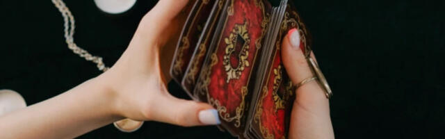 NEDELJNI TAROT HOROSKOP Bikove čeka period sreće, Device će napuniti novčanik, Jarčevi će čuti svadbena zvona