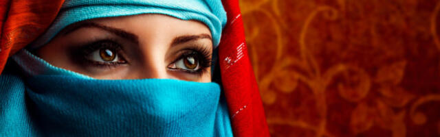 INDIJSKI HOROSKOP ZA MART Ova četiri znaka će proći kao &quot;bosi po trnju&quot;, čeka ih teška besparica, a ovaj zodijak mora da se čuva u saobraćaju