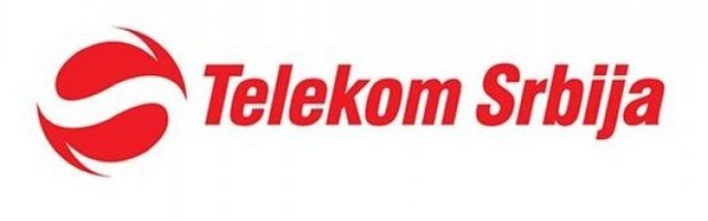 Telekom Srbija postao partner kompanije Spotify