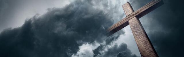 Muškarac "umro" od korone, pa se vratio kući za 2 godine