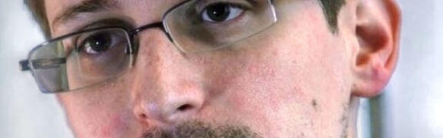 Slučaj Snouden: Da li je sve to bar nešto promenilo nabolje