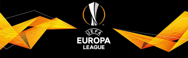 TOP BET TIKET DANA: Liga Evrope se konačno nastavlja, ovo su naši predlozi za danas!