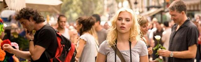 5 filmova koji će vas uvesti u letnje raspoloženje