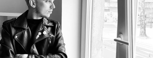 4 razloga zbog kojih sam se izblajhao tokom karantina i 1 zašto to više nikada neću ponoviti