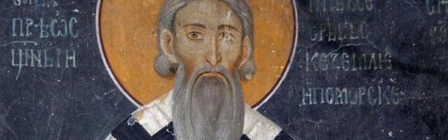 Obeležavamo dan kada su Turci spalili mošti Svetog Save: Izgovorite ove reči za sreću i blagostanje!