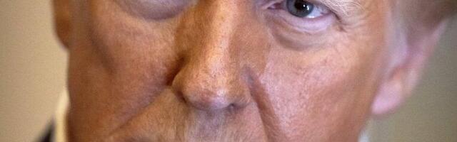 UVEDENE NOVE TARIFE NA UVOZ ZA KANADU, MEKSIKO I KINU! Tramp napravio radikalan potez, evo koliki su gubici!