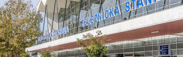 Dokumenta koja i dalje nisu objavljena: Kako od predračunskih 3,5 do 16 miliona evra