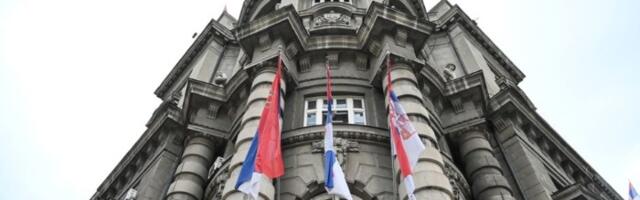 Država će ispuniti četvrti zahtev studenata: Ovo su detalji