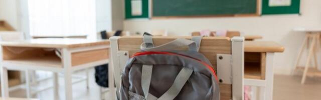 ČASOVI BI MOGLI DA SE NADOKNAĐUJU VEĆ OD SUTRA! Ovo su tri opcije koje imaju škole, ministarka MOŽE DA PRODUŽI GODINU!