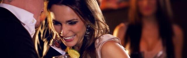 "Ne spavam sa momkom dok ne potroši na mene 2.000 evra"! Mreže GORE zbog objave ove devojke